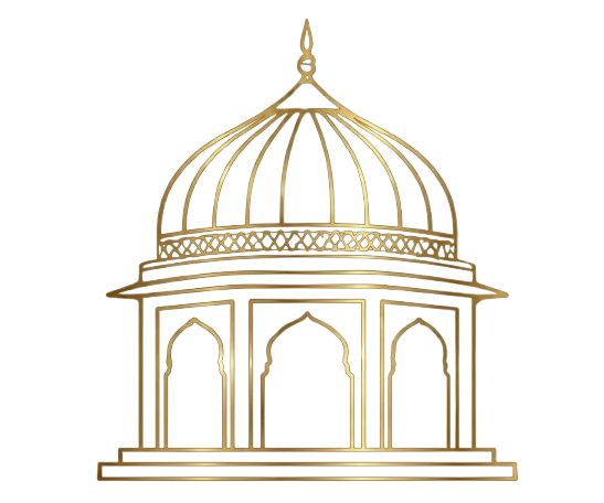 Hotel Cyra Palace logo